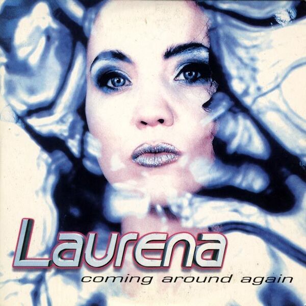 Bestand:LaurenaComingaroundagainCDSinglescan - 0031372.jpg