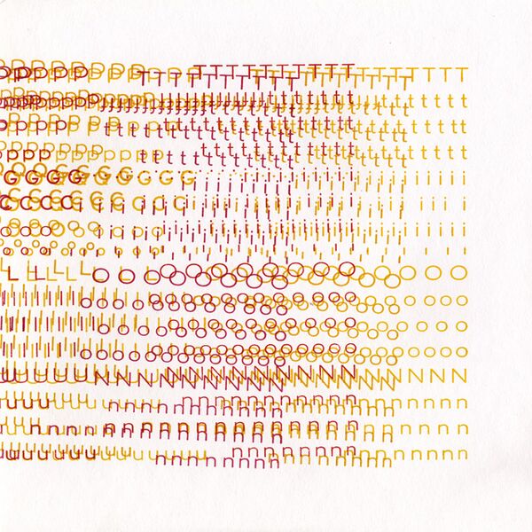 Bestand:LawrenceLeDouxPollutionVinyl12EPscan - 0047830.jpg