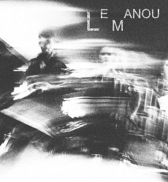 Bestand:LeManou - 0044944.jpg