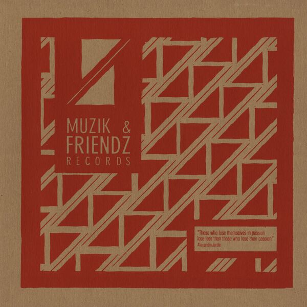 Bestand:LeachLezizmoBodyheatVinyl12EPscan - 0044587.jpg