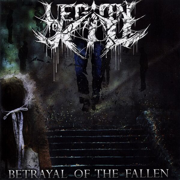 Bestand:LegiontoKillBetrayalofthefallenCDEPscan - 0046690.jpg