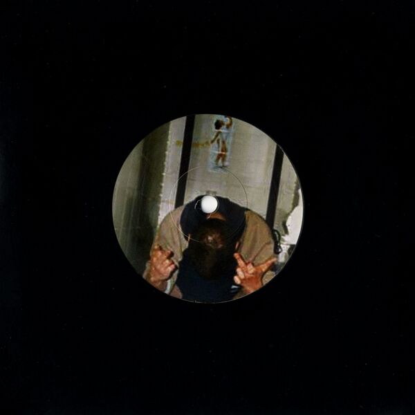 Bestand:LemonesParasitesbythetrashboardsideVinyl7EPscan - 0047726.jpg