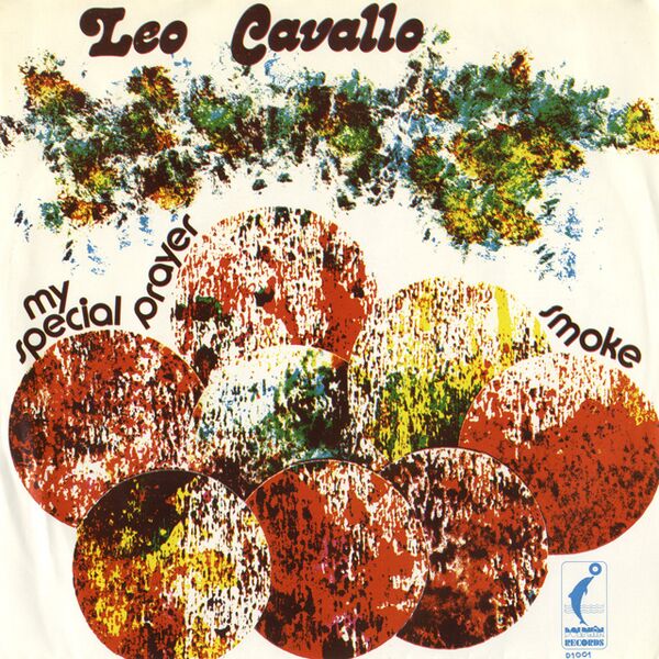 Bestand:LeoCavalloSmokeVinyl7Scan - 0012640.jpg