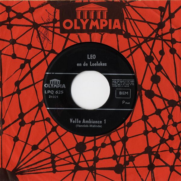 Bestand:LeoendeLoekesVolleambianceVinyl7singlescan - 0049843.jpg