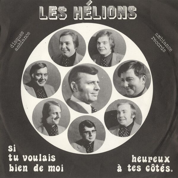 Bestand:LesHélionsHeureuxatescotesVinyl7Scan - 0010064.jpg