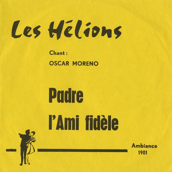 Bestand:LesHélionsPadreVinyl7Scan - 0010065.jpg