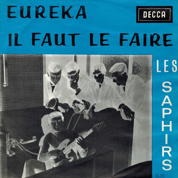 Bestand:LesSaphirsEurekaVinyl7Scan - 0015320.jpg