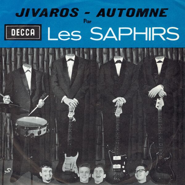 Bestand:LesSaphirsJivarosVinyl7Scan - 0015315.jpg