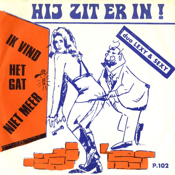 Bestand:LexySexyIkvindhetgatnietmeerVinyl7singlescan - 0037394.jpg
