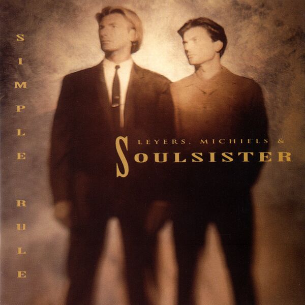 Bestand:LeyersMichielsSoulsisterSimpleruleCDalbumscan - 0033360.jpg