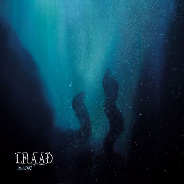Bestand:LhaädBelowVinylLPalbumscan - 0051878.jpg