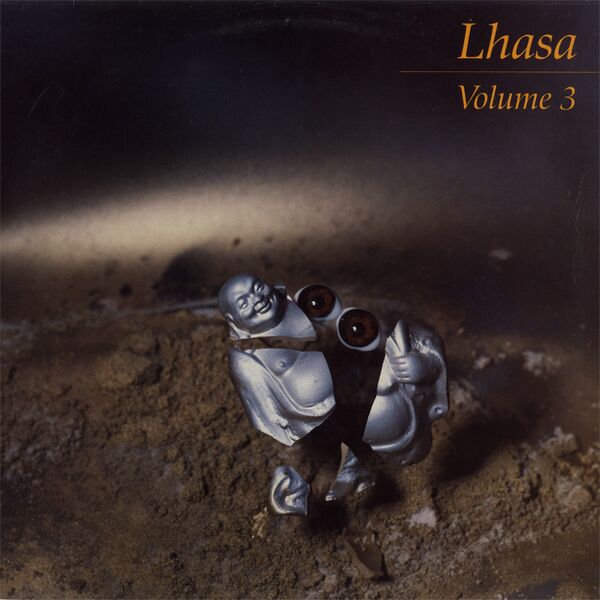 Bestand:LhasaVolume3Vinyl12singlescan - 0050956.jpg