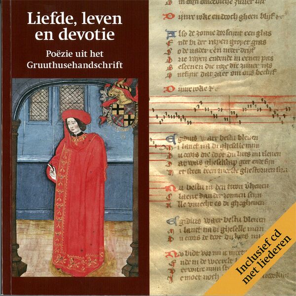 Bestand:Liefdelevenendevotie - 0038555.jpg