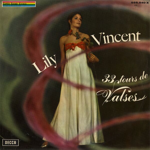 Bestand:LilyVincent33ToursdeValsesVinylLPalbumscan - 0050003.jpg