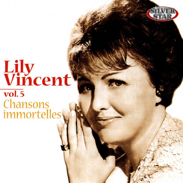 Bestand:LilyVincentChansonsimmortellesCDbestofscan - 0034182.jpg