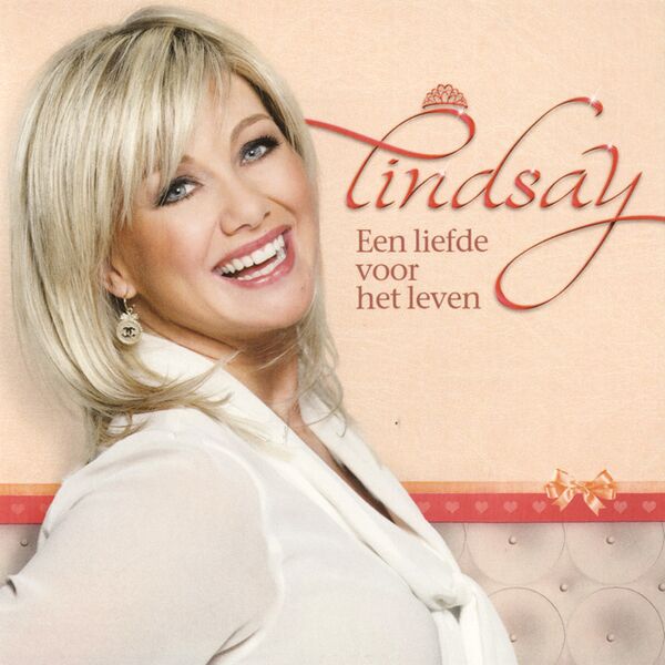 Bestand:LindsayEenliefdevoorhetlevenCDsinglescan - 0039326.jpg