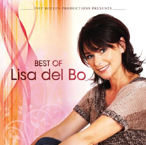 Bestand:LisaDelBoBestofLisadelBocdbestofscan - 0035493.jpg