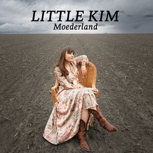 LittleKimMoederlandCDalbumscan - 0053071.jpg