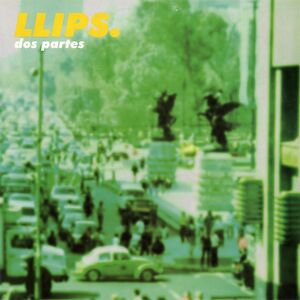 LlipsDosPartesVinylLPalbumscan - 0052997.jpg