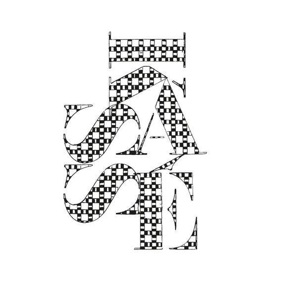 Bestand:Logokassé.pdf