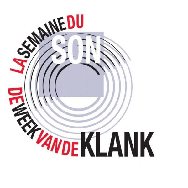 Bestand:LogovanTheWeekofSound - 0053272.jpg