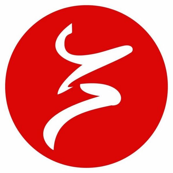 Bestand:LogovanhetConservatoireRoyaldeLiège - 0053295.jpg