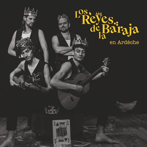 Bestand:LosReyesdelaBarajaEnArdècheCDalbumscan - 0050852.jpg