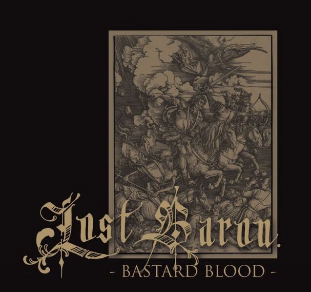 Bestand:LostBaronBastardBloodCDEPscan - 0046701.jpg