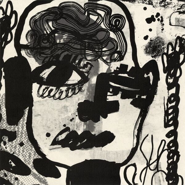 Bestand:LostsoundbytesDegeneratebrainVinylLPalbumscan - 0051676.jpg