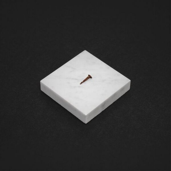 Bestand:LotusTheroadtoCalvaryVinylLPalbumscan - 0049735.jpg