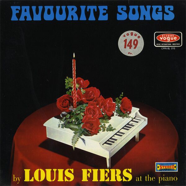 Bestand:LouisFiersFavouritesongsVinylLPalbumscan - 0052200.jpg