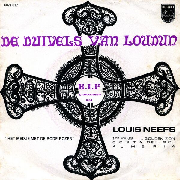 Bestand:LouisNeefsDeduivelsvanLoudunVinyl7singlescan - 0035396.jpg