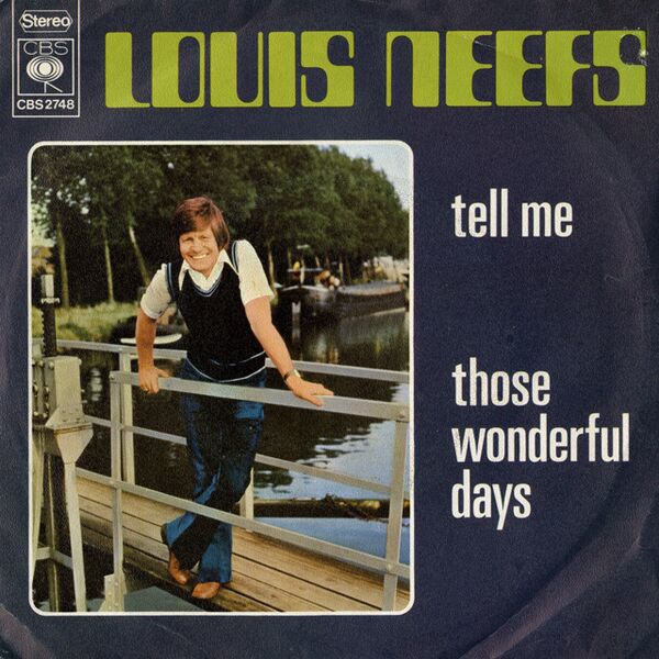 Bestand:LouisNeefsTellmeVinyl7singlescan - 0035172.jpg