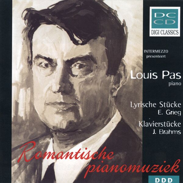 Bestand:LouisPasEdvardGriegJohannesBrahmsRomantischepianomuziekCDalbumscan - 0036951.jpg