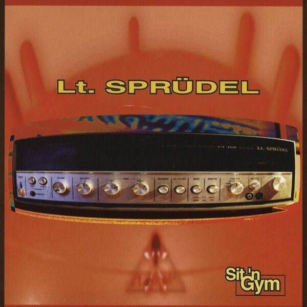 Bestand:LtSprudelSitnGymCDAlbumscan - 0031103.jpg