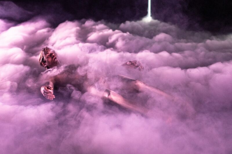 Bestand:Lucht laika.jpg