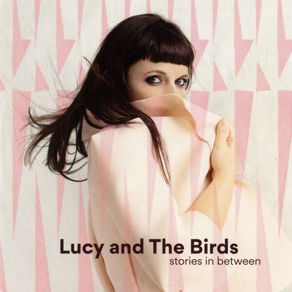 Bestand:LucyandthebirdsStoriesinbetweenCDalbumscan - 0049271.jpg