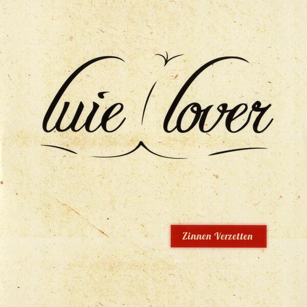 Bestand:LuieLoverZinnenverzettenCDEPscan - 0049285.jpg