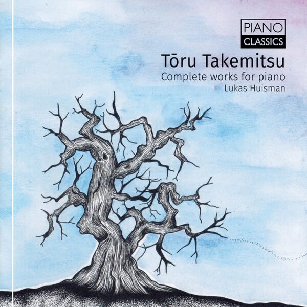Bestand:LukasHuismanTakemitsuCompleteworksforPianoCDalbumscan - 0048606.jpg