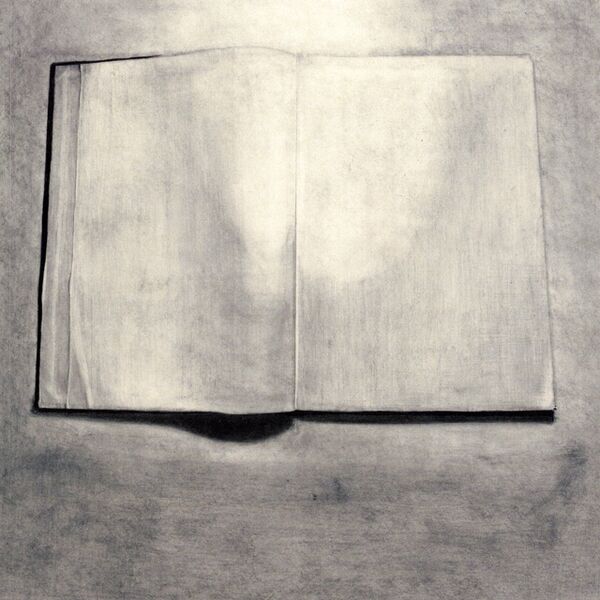 Bestand:LumineAlltheunnamedVinylLPalbumscan - 0046517.jpg