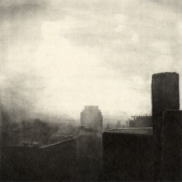 Bestand:LumineQuietEndsVinylLPalbumscan - 0050129.jpg