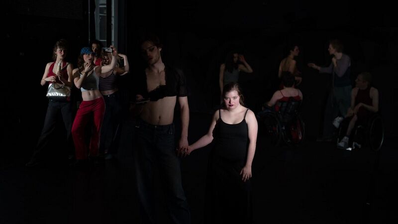 Bestand:Lysistrata-Boycocktt .jpeg