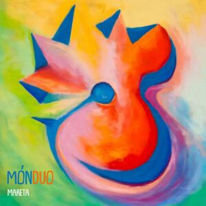 MónDuoMaretaCDalbumscan - 0052493.jpg