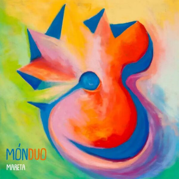 Bestand:MónDuoMaretaCDalbumscan - 0052493.jpg