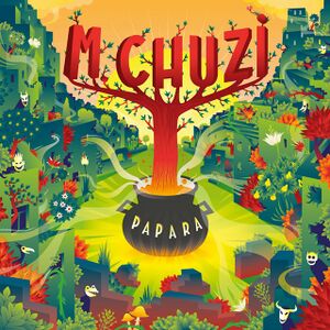 MChuziPaparaCDalbumscan - 0052923.jpg