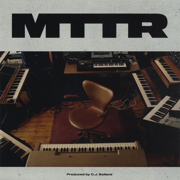 Bestand:MTTRMTTRVinylLPalbumscan - 0049091.jpg