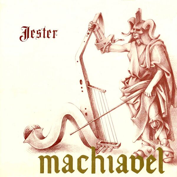 Bestand:MachiavelJesterVinylLPalbumscan - 0025662.jpg