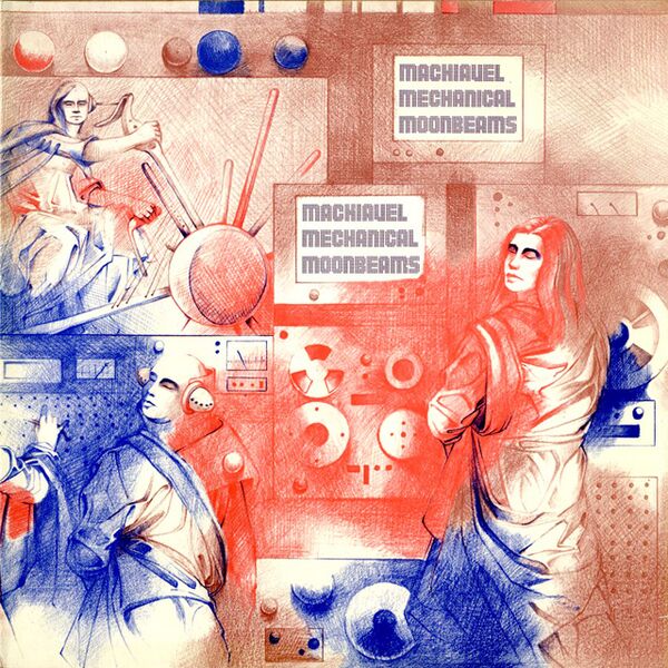 Bestand:MachiavelMechanicalmoonbeamsVinylLPScan - 0024765.jpg