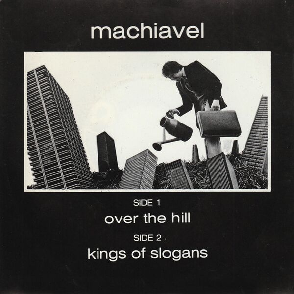 Bestand:MachiavelOverthehillVinyl7singlescan - 0051738.jpg