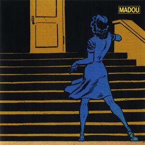 MadouIserietsVinylLPalbumscan - 0052837.jpg